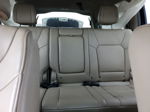 2013 Honda Pilot Exl Серый vin: 5FNYF4H60DB010004