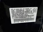 2013 Honda Pilot Exl Black vin: 5FNYF4H60DB039633