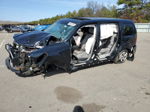 2013 Honda Pilot Exl Черный vin: 5FNYF4H60DB039633