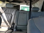 2013 Honda Pilot Exl Синий vin: 5FNYF4H61DB075055