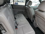 2013 Honda Pilot Exl Черный vin: 5FNYF4H63DB004357