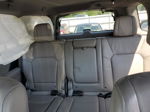 2013 Honda Pilot Exl Черный vin: 5FNYF4H63DB058905