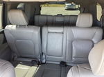 2013 Honda Pilot Exl Черный vin: 5FNYF4H65DB054211