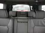 2015 Honda Pilot Exl Белый vin: 5FNYF4H67FB067478