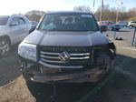 2013 Honda Pilot Exln Black vin: 5FNYF4H78DB079421