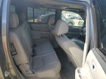 2013 Honda Pilot Touring Gray vin: 5FNYF4H90DB021207