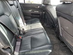 2013 Honda Pilot Touring Black vin: 5FNYF4H91DB501983