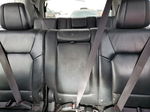 2013 Honda Pilot Touring Black vin: 5FNYF4H91DB501983