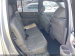 2013 Honda Pilot Touring Серебряный vin: 5FNYF4H92DB065824