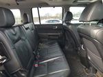 2013 Honda Pilot Touring Серый vin: 5FNYF4H93DB064732