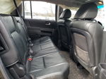 2013 Honda Pilot Touring Черный vin: 5FNYF4H93DB072376