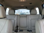 2013 Honda Pilot Touring Угольный vin: 5FNYF4H95DB044269