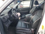 2013 Honda Pilot Touring Белый vin: 5FNYF4H95DB047687