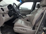 2013 Honda Pilot Touring Charcoal vin: 5FNYF4H95DB065543