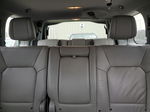 2013 Honda Pilot Touring Синий vin: 5FNYF4H96DB060674