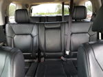 2015 Honda Pilot Touring Серебряный vin: 5FNYF4H96FB055199