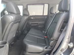 2013 Honda Pilot Touring Серый vin: 5FNYF4H97DB019888