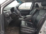 2013 Honda Pilot Touring Серебряный vin: 5FNYF4H97DB042314