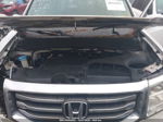 2013 Honda Pilot Touring Белый vin: 5FNYF4H97DB076110