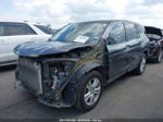 2016 Honda Pilot Lx Серый vin: 5FNYF5H13GB026776