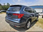 2017 Honda Pilot   vin: 5FNYF5H16HB035957