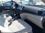 2016 Honda Pilot Ex Серый vin: 5FNYF5H37GB025566