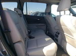 2016 Honda Pilot Exl Бирюзовый vin: 5FNYF5H53GB009043