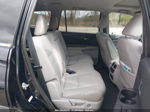 2016 Honda Pilot Ex-l Черный vin: 5FNYF5H54GB034257