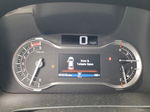 2016 Honda Pilot Exl Серый vin: 5FNYF5H5XGB023893