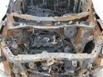 2016 Honda Pilot Exl Пожар vin: 5FNYF5H83GB039329