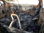 2016 Honda Pilot Exl Burn vin: 5FNYF5H83GB039329