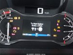 2016 Honda Pilot Touring Серебряный vin: 5FNYF5H95GB054004