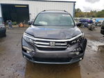 2016 Honda Pilot Touring Серый vin: 5FNYF5H97GB040704