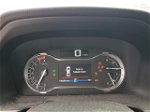 2017 Honda Pilot Touring Черный vin: 5FNYF5H97HB007025