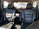 2016 Honda Pilot Elite Черный vin: 5FNYF6H00GB034525