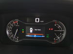 2016 Honda Pilot Elite Серебряный vin: 5FNYF6H04GB065616