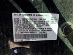 2017 Honda Pilot Elite Черный vin: 5FNYF6H07HB088311