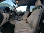 2016 Honda Pilot Ex Черный vin: 5FNYF6H34GB105347