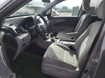 2016 Honda Pilot Ex Серебряный vin: 5FNYF6H39GB116070