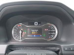 2016 Honda Pilot Ex Черный vin: 5FNYF6H42GB069991