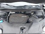 2017 Honda Pilot Ex-l Silver vin: 5FNYF6H50HB056215