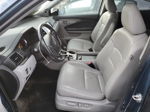 2016 Honda Pilot Exl Синий vin: 5FNYF6H52GB031721