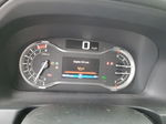 2016 Honda Pilot Exl Синий vin: 5FNYF6H54GB018579