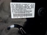 2016 Honda Pilot Exl Черный vin: 5FNYF6H54GB054904
