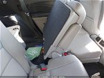 2017 Honda Pilot Ex-l Черный vin: 5FNYF6H54HB047503