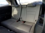 2016 Honda Pilot Exl Черный vin: 5FNYF6H55GB044494