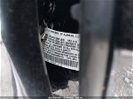 2017 Honda Pilot Ex-l Black vin: 5FNYF6H55HB002781