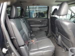 2016 Honda Pilot Exl Черный vin: 5FNYF6H59GB123232