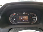 2016 Honda Pilot Exl Серебряный vin: 5FNYF6H66GB065010