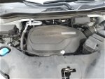 2016 Honda Pilot Exln Белый vin: 5FNYF6H76GB065212